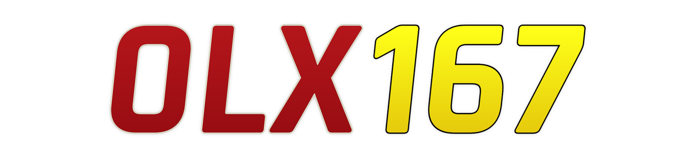 olx167